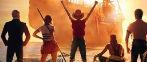 one-piece-live-action-poster-reveals-detailed-going-merry-ship-design