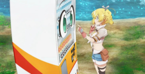 reborn-as-a-vending-machine-anime-airs-in-july-2023