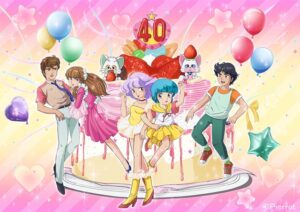 magical-angel-creamy-mami-anime-gets-40th-anniversary-j-pop-cover-album-in-july-2