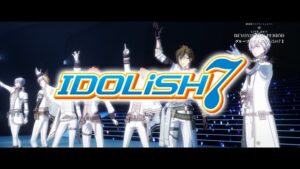 idolish7-concert-film-surpasses-700-million-yen-at-japanese-box-office