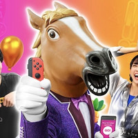 nintendo-gets-the-party-going-with-everybody-1-2-switch-on-june-30