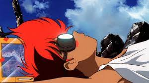 sunrise-locks-and-loads-anniversary-events-for-cowboy-bebop-two-more-classic-anime