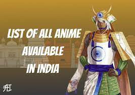 bleach-your-lie-in-april-and-more-anime-are-now-available-in-india