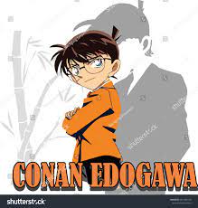 detective-conan