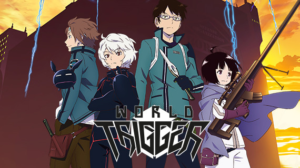 world-trigger-fans-around-the-world-have-been-eagerly-awaiting-the-next-stage-of-their-favorite-anime-series-and-the-wait-is-finally-over-the-highly-anticipated-world-trigger-stage-3rd-show-has-unve
