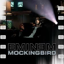 Mockingbird lyrics