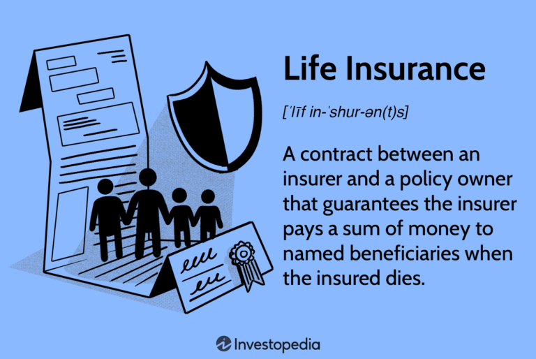 A SHORT GUIDE TO EMPLOYEE GROUP LIFE INSURANCE
