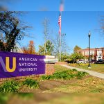 National University USA Unveiling its Prestige and Promise